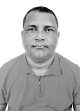 Prof. Noir Santos