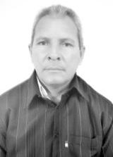 Luiz da Lunara