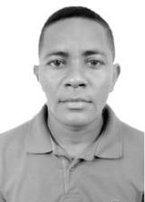 Andinho