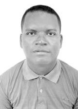 Renato Brown