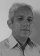Julio Alencar