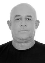 Leomar Barbosa