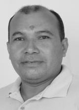 Antonio Francisco