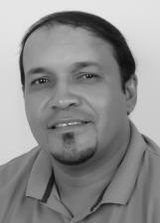 Prof. Junão
