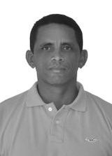Professor Neto