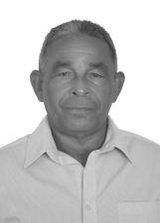 Valdir Amorim
