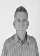 Antonio Coimbra