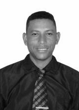 Irmão Francisco