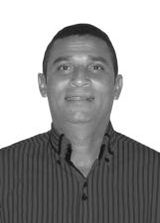 Raimundo Baião