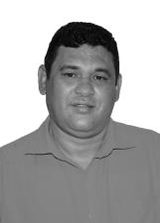 Manoel do Duca