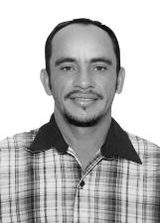 Jucenilton Brito