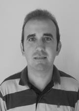 Adennes Lemos