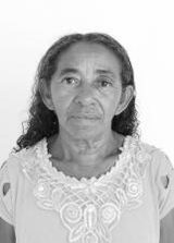 Maria do Livramento