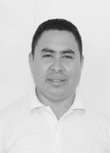Denis Carvalho
