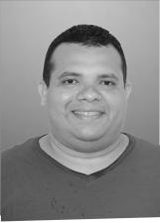 Dr Carlos Junior