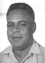 Helio Costa