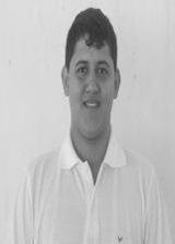 Rai Charif