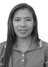 Thaisa