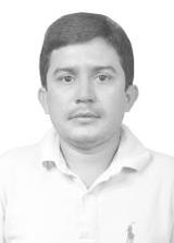 Flavio Lopes Pinto