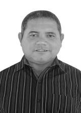 Chico do Paraiso