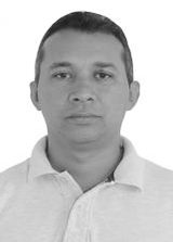 Marcos Lopes