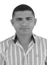 Genivaldo Trindade