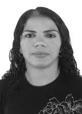 Graciela Rocha