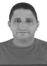 Joaquim Cirene