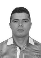 Wesdras Barreira