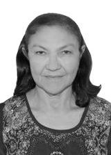 Tetê