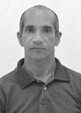 Gilmar Godô