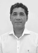 Decio Costa