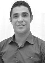 Andre Portela