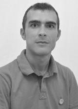 Adalberto Freitas