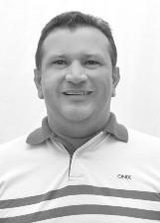 Joao Brito