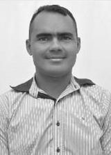 Antonio Moreira