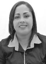 Zuleide do Carlos