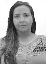 Joselina Bayma