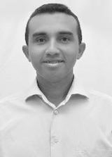 Dilson Gonçalves