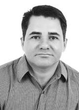 Sargento Lusivaldo
