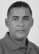 Marcos Sampaio