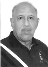 N. Lima