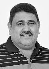 Edivar Ribeiro