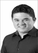 Eduardo Costa