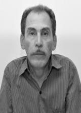Manoel Aleijado