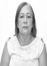 Cilene Torres