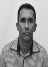 Derivaldo