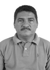 Antonio Luis