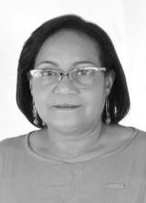 Fátima Lima