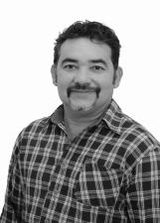 Marcos Xavier